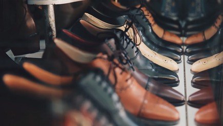 Recenzie Predajne obuvi v Slovensko
